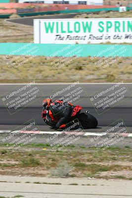 media/Feb-18-2024-CRA (Sun) [[208b741b6d]]/Race 7/Turn 2/